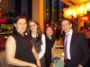 Click to view